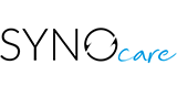 SynoCare Logo