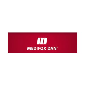 Medifox Dan 1 Medifox Dan 1 Kooperationspartner