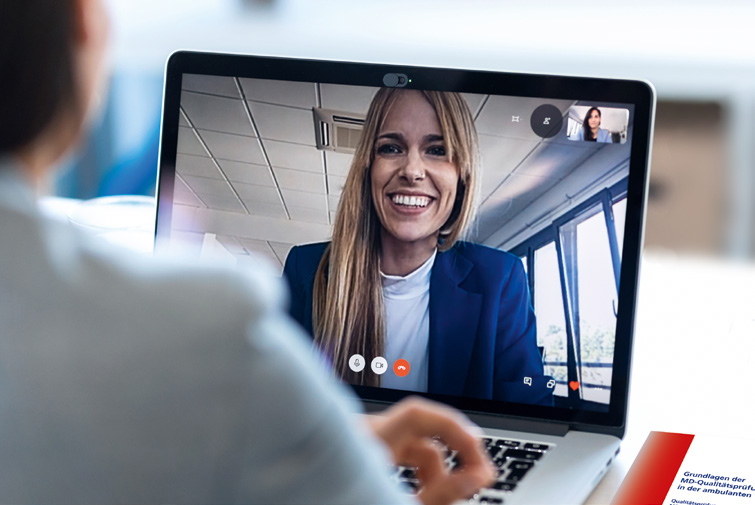 bad-ev_Start-2 Startseite 3