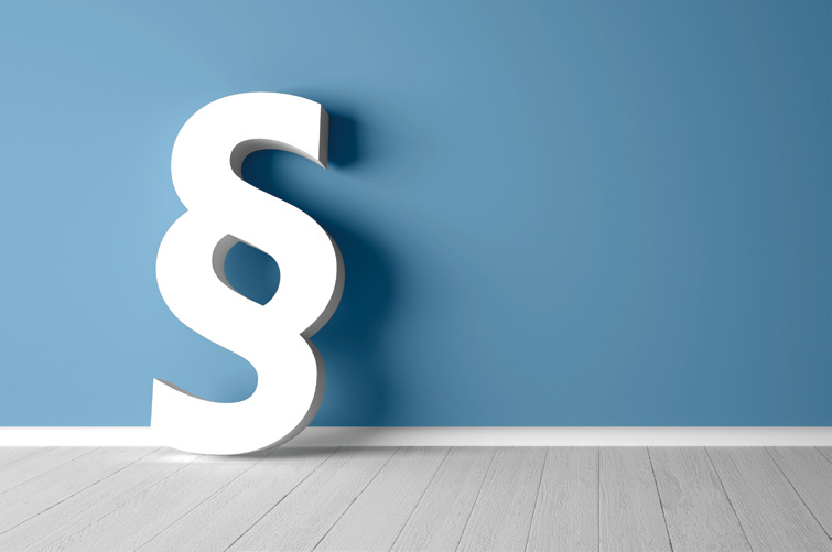 bad-ev_Start-4 Startseite 1