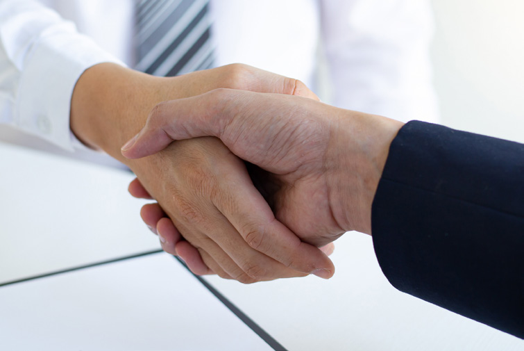 bad-ev_Start Startseite 2