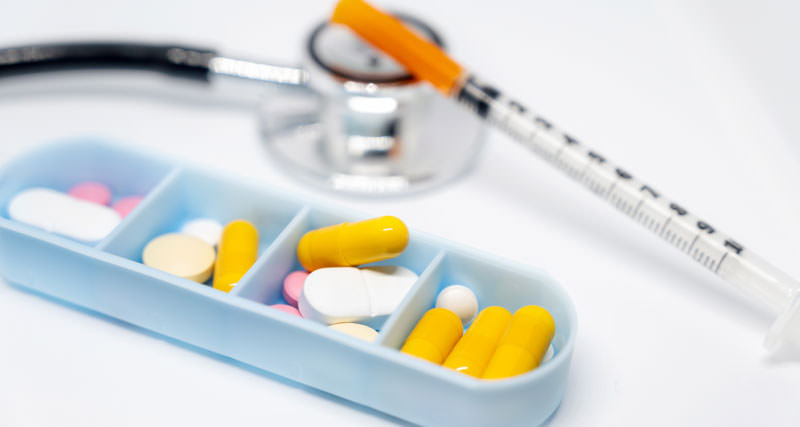 Qualifizierung zur Erbringung von Behandlungspflege LG1/LG2 in NRW Qualifizierung zur Erbringung von Behandlungspflege LG1/LG2 in NRW