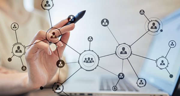 Organisation-des-Betriebes_208916191 Übersicht Weiterbildung Pflegedienstleitung 2