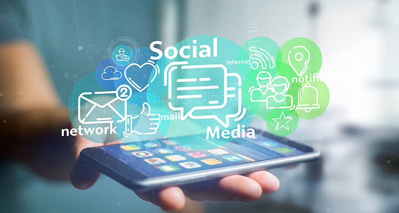 Pressemeldung 006-2022 1