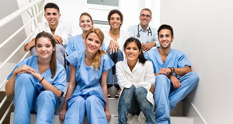 generalistische-PFlegeausbildung-478302515 generalistische-Pflegeausbildung