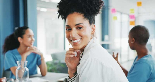 Weiterbildung zur Pflegedienstleitung (Schwerpunkt: ambulante Pflege und Tagespflege) Weiterbildung zur Pflegedienstleitung (Schwerpunkt: ambulante Pflege und Tagespflege)