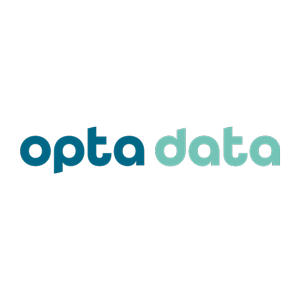 Opta Data Abrechnung 1 Opta Data Logo