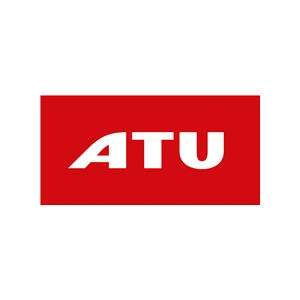 ATU Logo