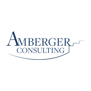 Amberger Consulting Logo