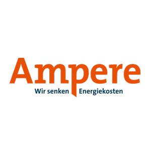 Ampere Logo