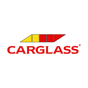 Carglass Logo