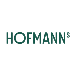 Hofmanns Logo