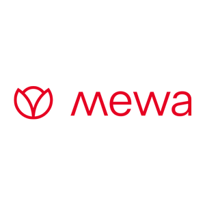mewa Logo