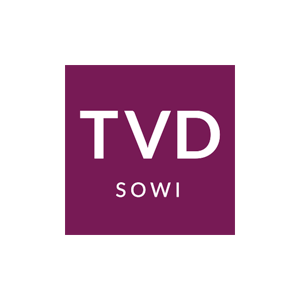TVD Sowi Logo