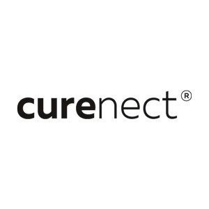 Curenect 1 Curenect Logo
