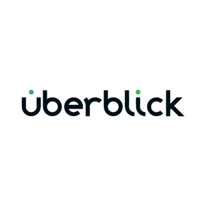 Überblick Logo