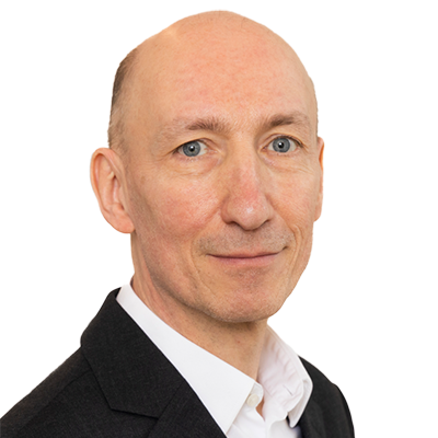 Georgios Psaroulakis