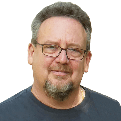 Harald_Becht_400px Harald Becht