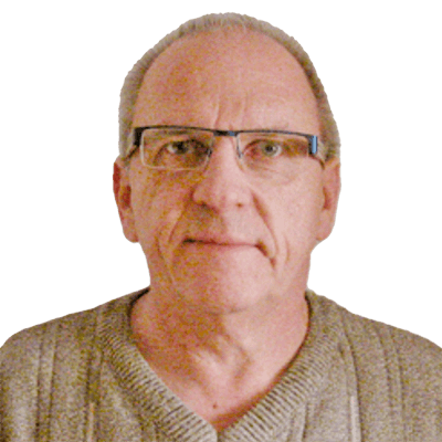 Harald_Finkbeiner_400px Harald Finkbeiner