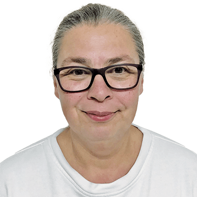 Monika_Josko_400px Monika Josko