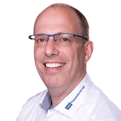 Nikolaus_Herzog_400px Nikolaus Herzog