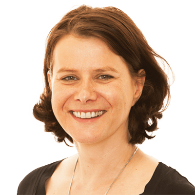 Paola_Heinze_400px Paola Heinze