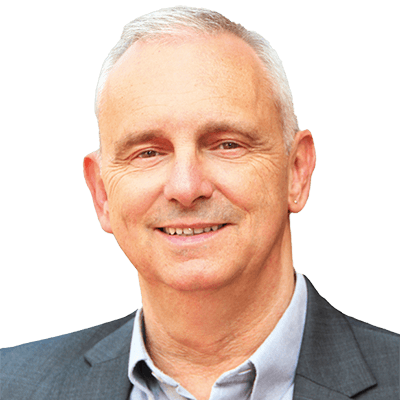 Peter_Adlmüller_400px Pter Adlmüller