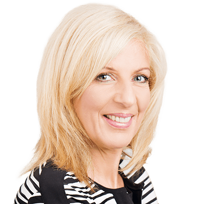 Annette_Schoßland_400px Annette Schossland