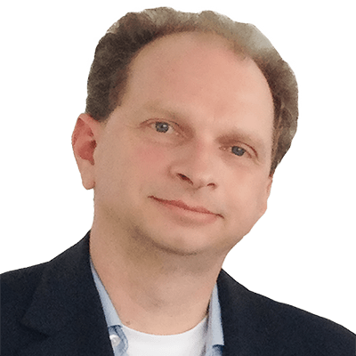 Bernhard Simon Bernhard Simon