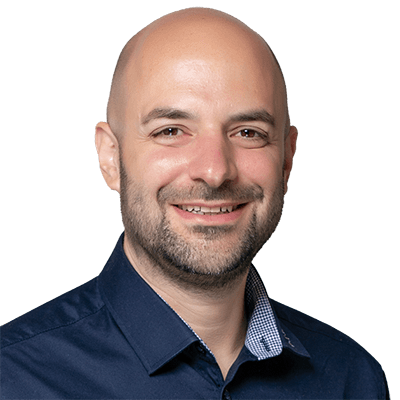 Carsten Hackamp Carsten Hackamp