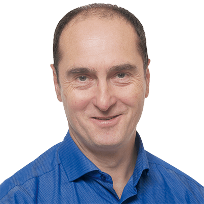 Christian Rische Christian Rische