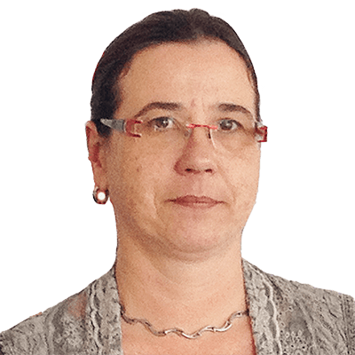 Gerlinde Rapp Gerlinde Rapp