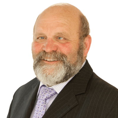 Hermann_Jahns_400px Hermann Jahns