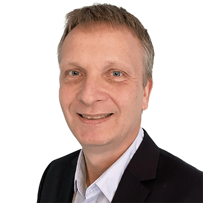 Jan Lehmann Jan Lehmann