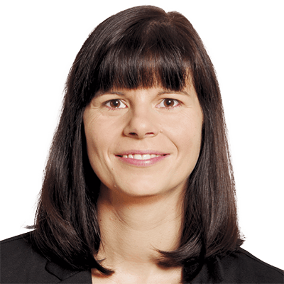 Katharina Platz Katharina Platz