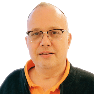 Matthias Bonger Matthias Bonger