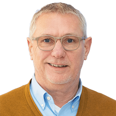 Michael_Billen_400px Michael Billen