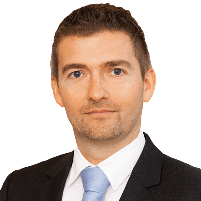 Micheal Greiner Micheal Greiner