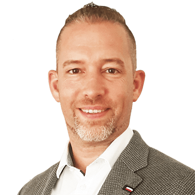 Nicolai_Dumke_400px Nicolai Dumke