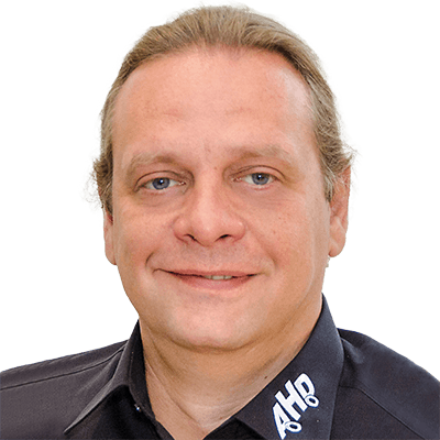 Ole Bernatzki Ole Bernatzki