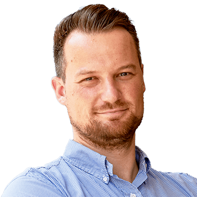 Patrick Bluhm Patrick Bluhm