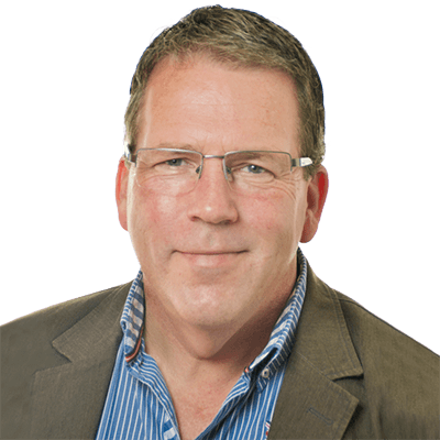 Peter Leiß Peter Leiß