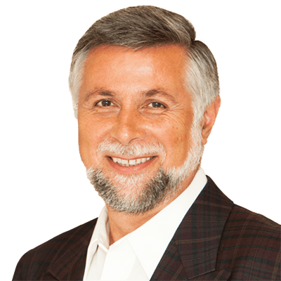 Roland Zimmer Roland Zimmer