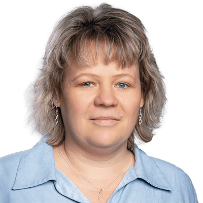 Sandra_Duckstein_400px Sandra Duckstein Landesvertreterin Brandenburg