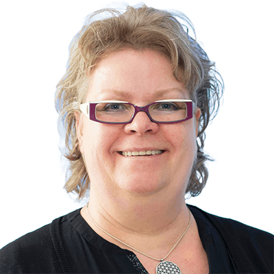 Solveig Klingenberg Solveig Klingenberg