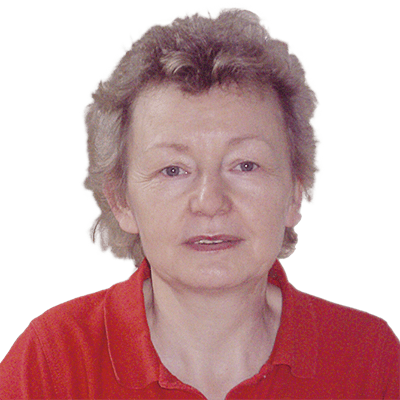 Susanne Hüttel Susanne Hüttel