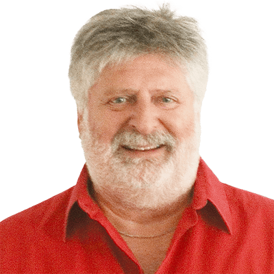 Thomas Barz Thomas Barz