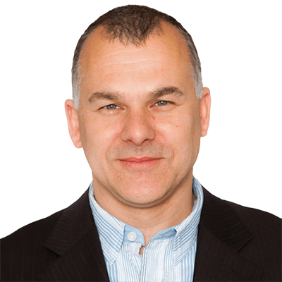 Thomas Müller Thomas Müller