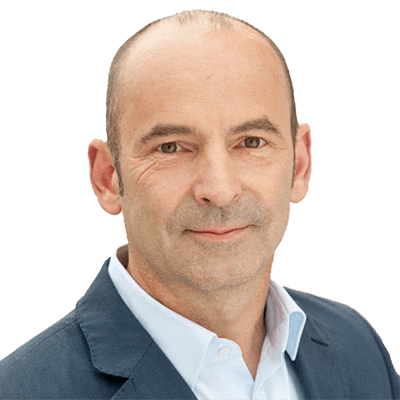 Thomas Seidel Thomas Seidel