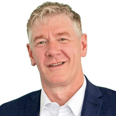 Daniel_Schote_400px Daniel Schote